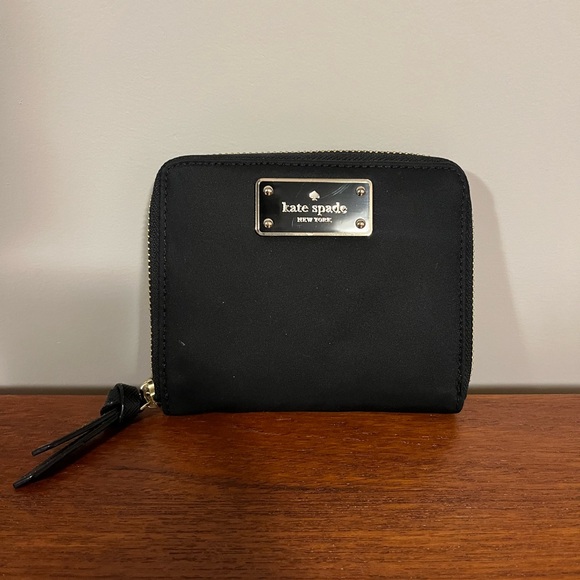 Kate spade wallets - Picture 6 of 7